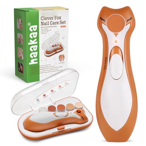 aakaa dxr[ܐ؂ V/c/q/l dxr[lCt@C 6̌pwbh&[P[Xt SŊȒP No[tHbNXxr[lCg}[ d