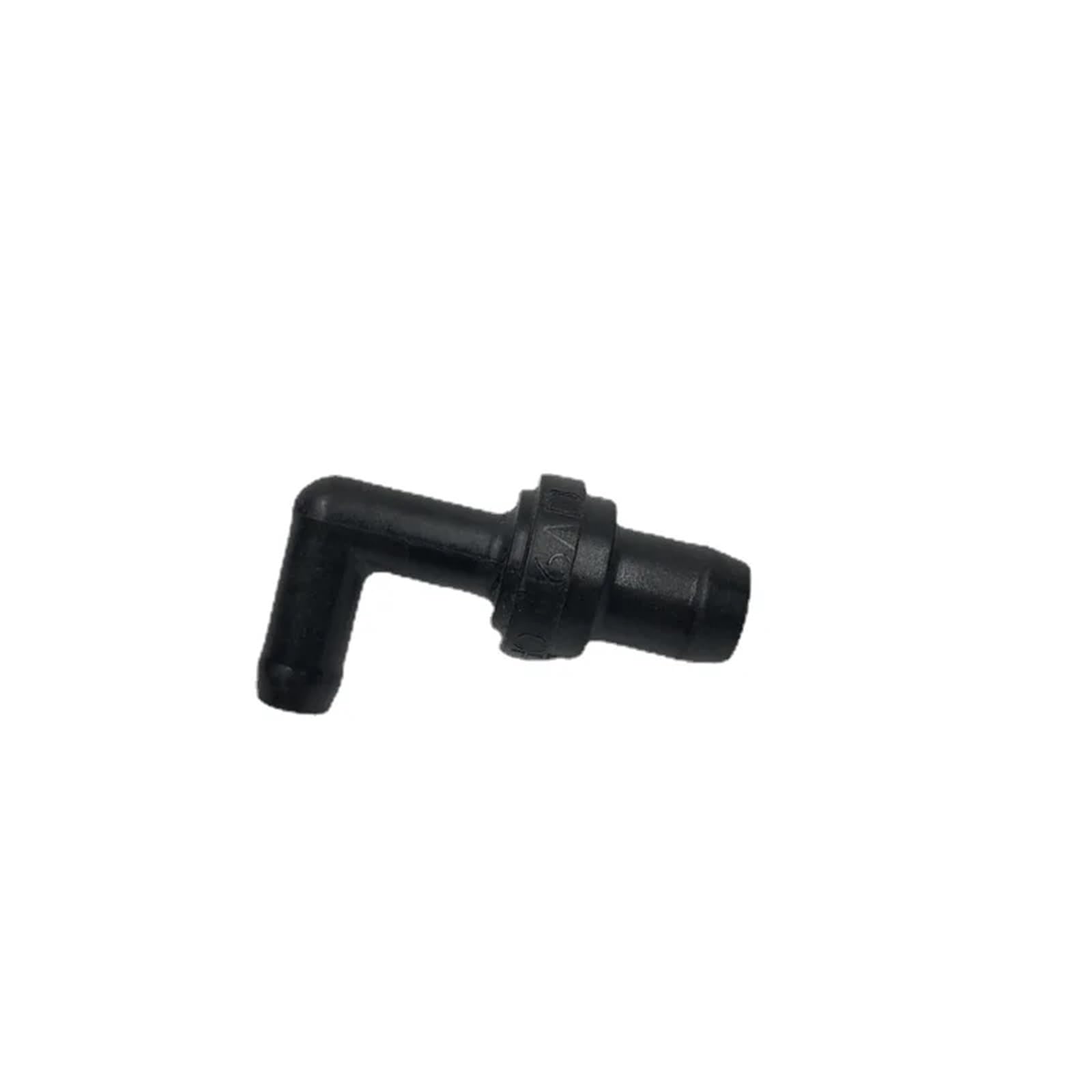 PCV System Valve Fit for Mitsubishi Pajero Montero IO Colt Galant Ecliose Outlander Space Wagon L300 Sport PCV Valve