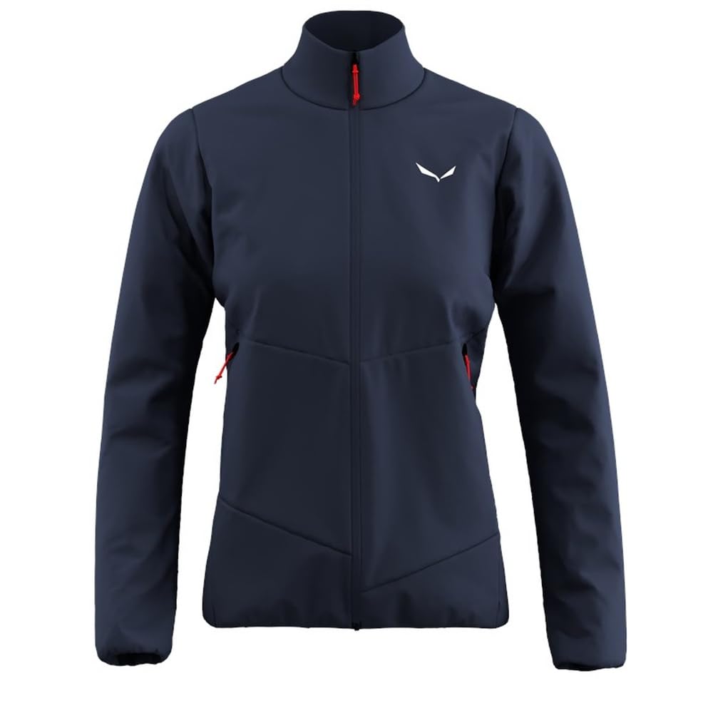 SALEWA Puez Catinaccio 2 Twr Jkt W Thermal Jacket Donna