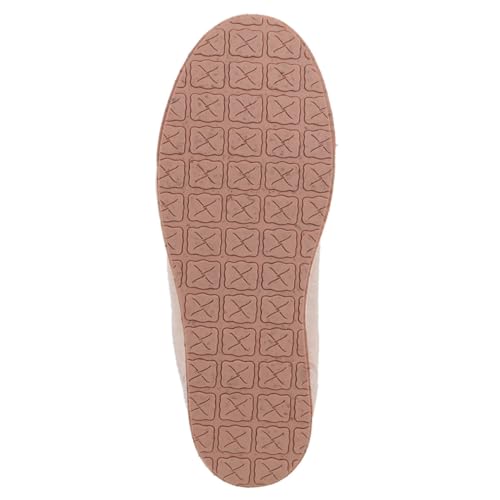 Image of Twisted X Women's Kicks Low Top Sneakers