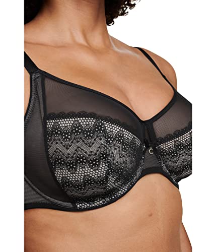 Image of Revele Moi Underwire Bra
