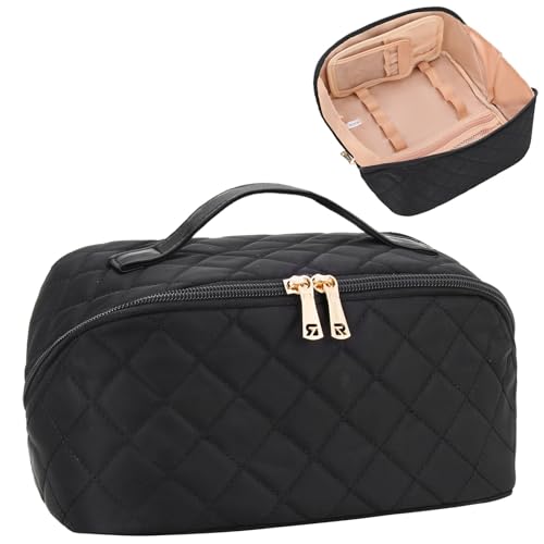 sp fB[X gуCNobO, 1-ubN, X LARGE, sp̑^σobOB