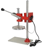 Small manufacture image 31