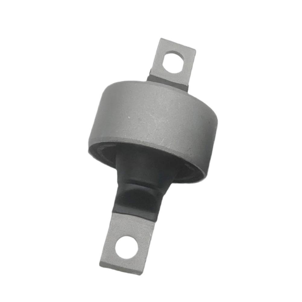 Juego de Casquillos Inferiores Traseros Compatible Con Honda Integra Civic