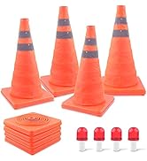 Small manufacture image 7