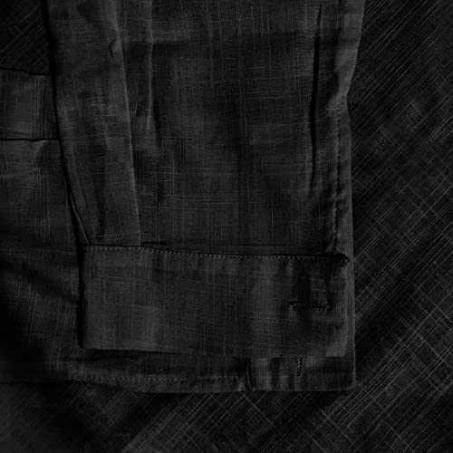 Lista de Camisas Caballero del mes. 3 Camisas Caballero marca RELAAX IN (3)