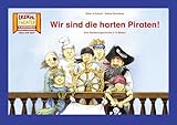 Hase und Igel Verlag GmbH