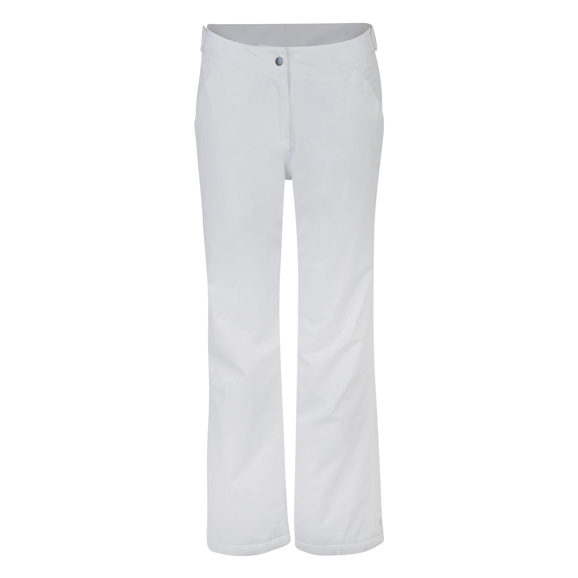 Dare2b Rove Pant - Pantalones de esquí Mujer