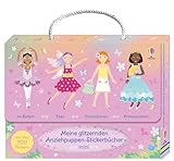 Usborne Verlag