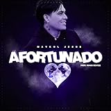 10170736 Records DK