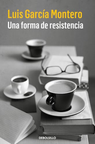 Una forma de resistencia (Best Seller)
