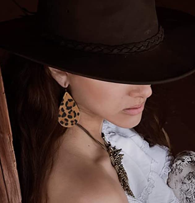 Image of ANNACREATIONS Stylish combo of pearl stud hoop earrings set for Women Girls