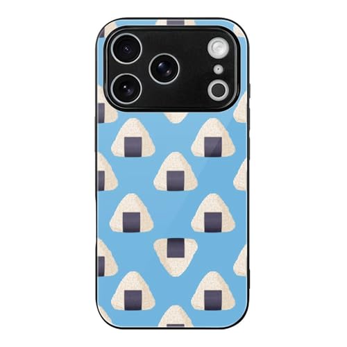 IPhone17p P[X ɂ蕿 ނ a i IPhone17Airp P[X wʃKX  X}zP[X lC Aj LN^[ gуP[X