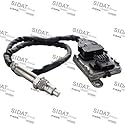 SIDAT NOx-Sensor NOx-Katalysator passend für MERCEDES-BENZ C-Klasse T-modell (S205) 82.3024