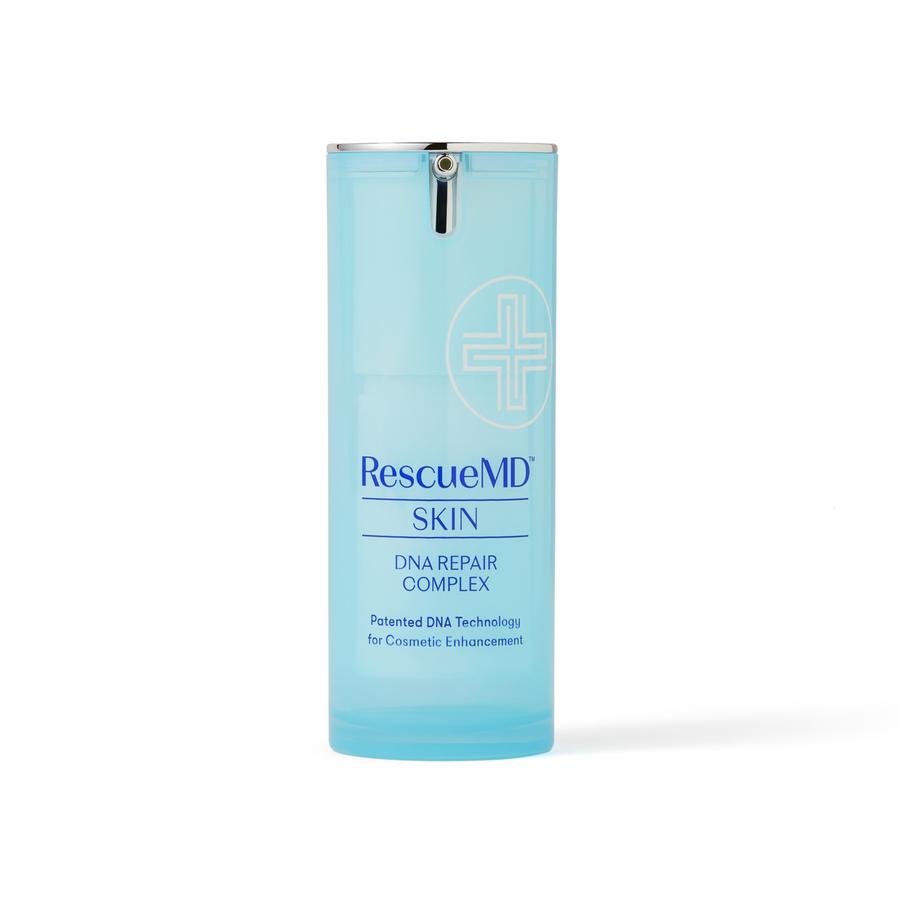 DNA-Repair-Complex-Scar-Treatment-Serum-Post-Procedure-and-Skin-Damage-Solution-15mL