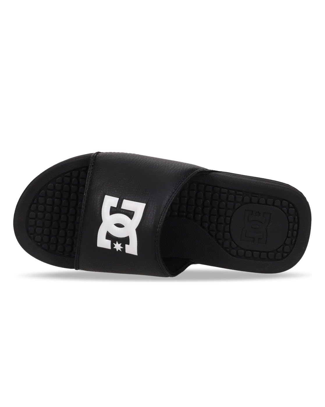 DC Shoes Mężczyźni BOLSAjaponki.