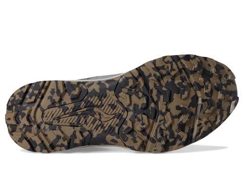 Image of Saucony Mens Excursion Tr16 Running Shoe