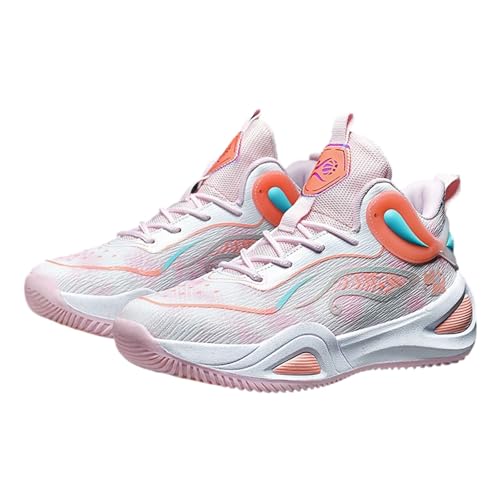 Deportivas Niño Zapatillas Niño Zapatillas Altas 34 Zapatos Invierno 28 Zapato Colegio Respetuosas 37 Chanclas Botas Futbol Talla 24 Colegial 43 Calzado Respetuoso Antideslizantes Negro 35 Baloncesto