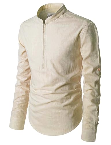 Image of Vida Loca Casual Shirt for Men|| Shirt for Men|| Men Stylish Shirt || Men Solid Shirt || Men Cotton Shirt