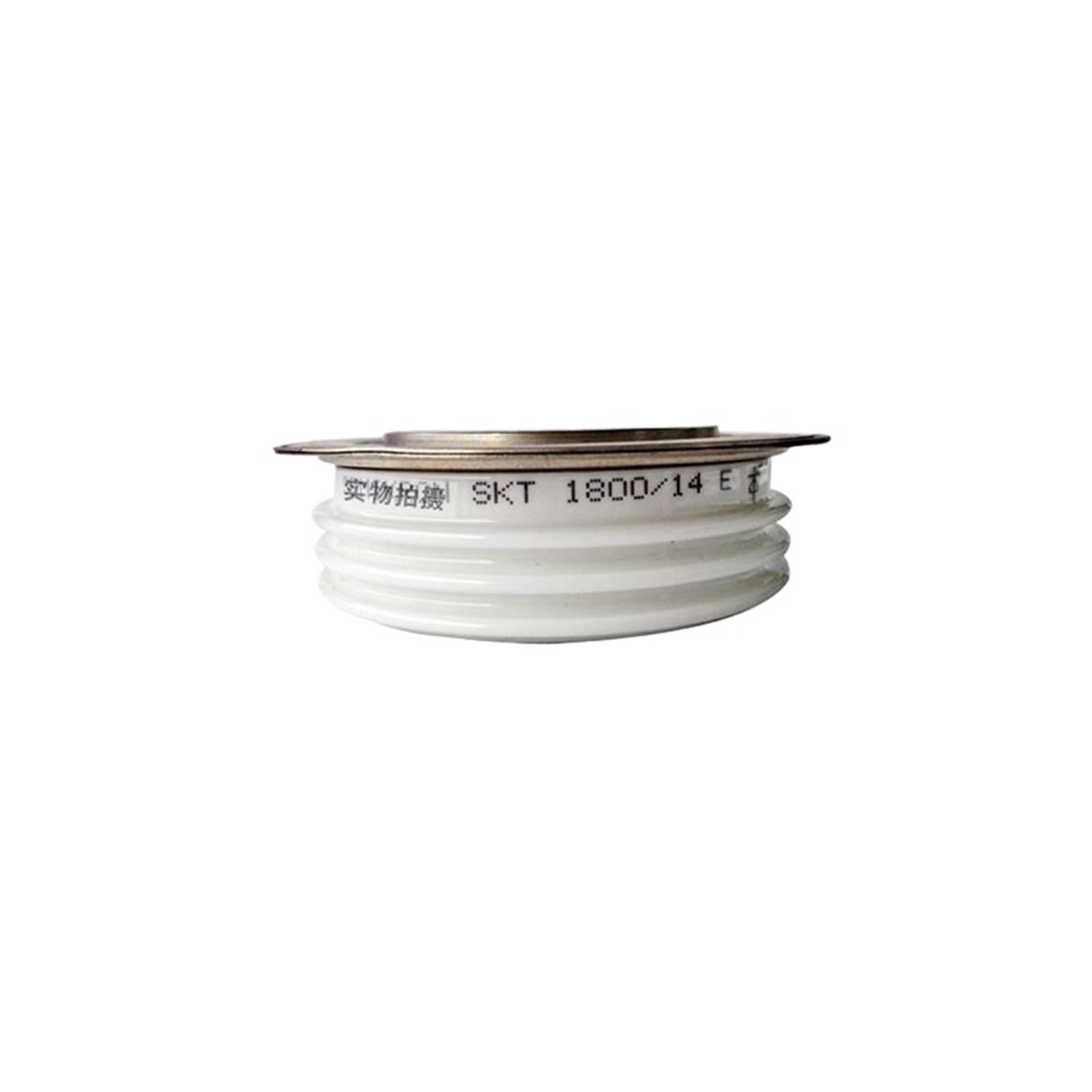 SKT1200/12E SKT1200/14E Diodi raddrizzatori Tiristori SCR modulati in frequenza(SKT1200/12E)