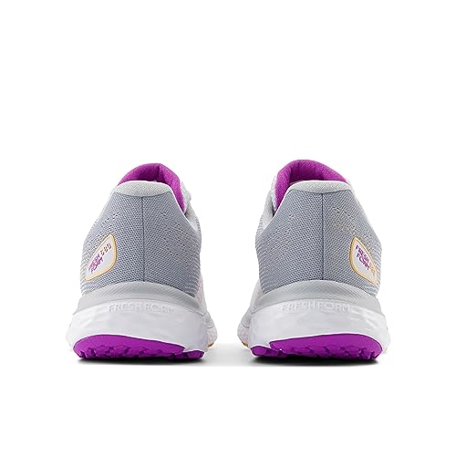 Image of New Balance Women's 520 V8 Shoes