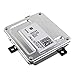 MOTOALL Ballast Daytime Running Light Module DRL Control for Audi RS5 RS6 AllRoad 28357987 401140244 4G0907697D
