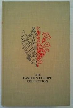 Hardcover My War Memoirs. Book