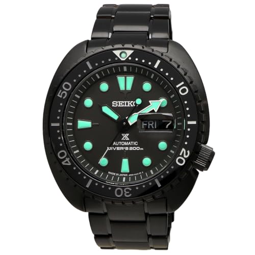 Seiko SRPK43 商品画像3