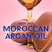 Tree Hut Shea Sugar Scrub Moroccan Rose ~ 18 oz