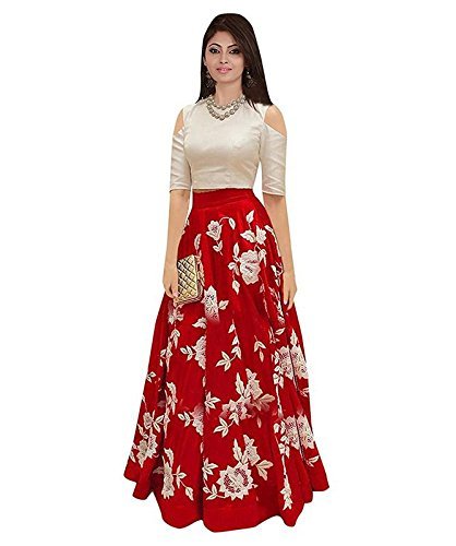designer dress amazon