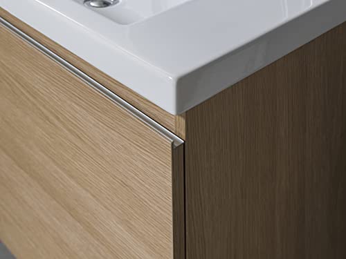 noken-Cube-Mueble-de-bano-con-Lavabo-Tablero-aglomerado-Roble-Natural-80-cm