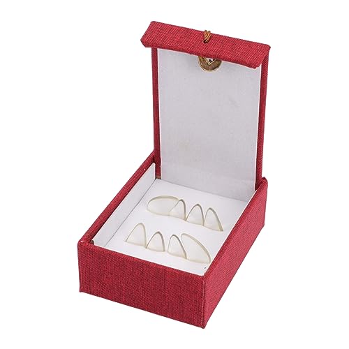 SEWACC 1 Zbg ⵃlC WCg ܂悤 ܗk}  cB^[e sbN XeBbN ቹsbN j y` Obv M^[̒܃sbN bN iC