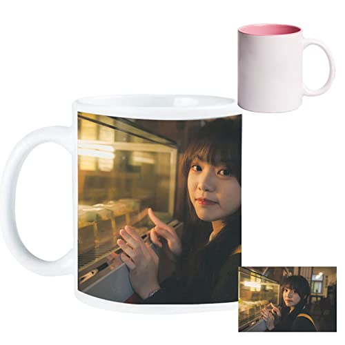 EnkourayGRzʐ^ }OJbv ʐ^vg }O a җj ̓ ̓ oYj hV̓ ƋLO O v[g 킢 yA Jbv    e ʐ^  v[g