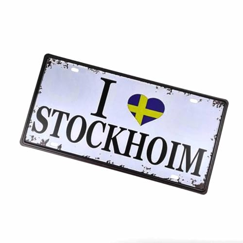 [F NODE] AJ uLŔ AeB[N I LOVE XgbNz 30cmX15.5cm XEF[f ^v[g Xg K[fjO AJ O     g X tFX  Be[