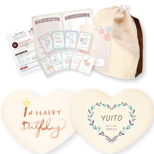 ꏡ n[g i` u[n bN y4ォw\z j̎q ̎q 1 a j Zbg ꏡ݃Zbg ꐶ w ݖ []