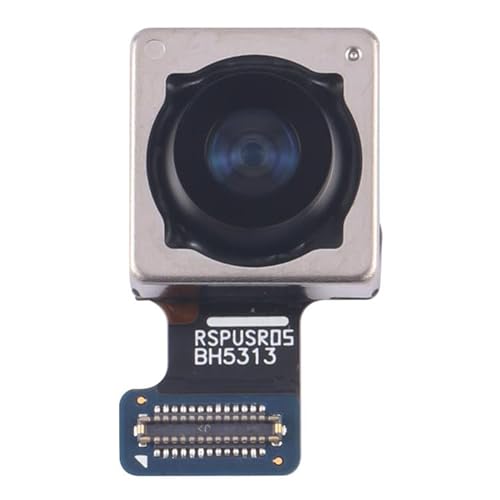 �g�ѓd�b�����p for Galaxy S25 Edge SM-S937B �I���W�i�����C�h�J�����p