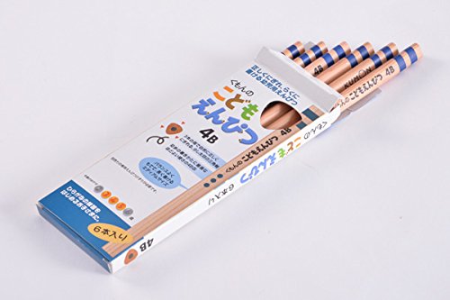 くもん三角えんぴつは初めての鉛筆デビューに最適 １歳から幼児も持てる 現役保育士ママの幼児教育情報配信メディア