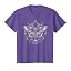 Purple Heather
