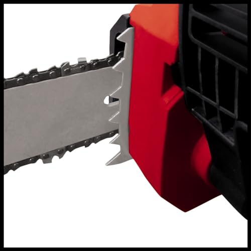 Einhell 2000W 16" Electric Chainsaw