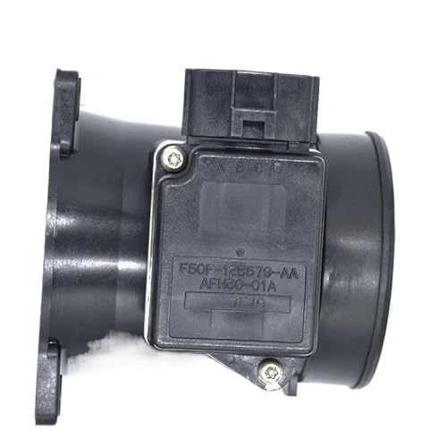 Débitmètre de masse d'air AFH8001A capteur débitmètre Ford Core auto