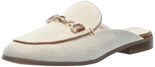 Image of Anne Klein Women's Boston