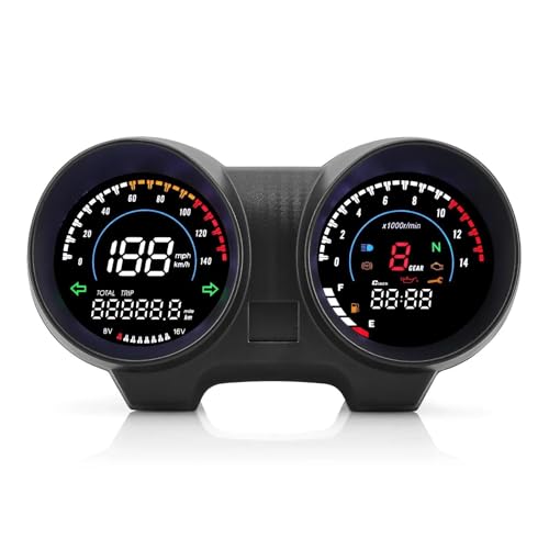 ɓK ^C^ 150 Cg150 Fan150 oCNp RPM[^[ Xs[h[^[ fW^_bV{[h ^R[^[ Ih[^[ Rv HLWXMDZ(2)