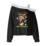 sapin de noel artificiel 210 cm lutin farceur de noel creche de noel pull noel noel decoration interieur guirlande noel sapin nappe noel emporte piece noel pull noel drole chocolat noel casse noisette noel pull de noel sapin noel artificiel guirlande noel pull moche de noel lutin de noel