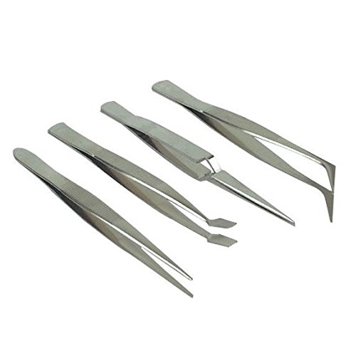 Brueder Mannesmann Werkzeuge M 615 - Pinza industrial