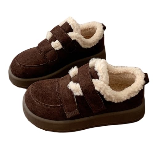 [JUI3N] Xm[u[c fB[X ~p {A R[q[F V[g Xj[J[ Ȃ ؍ ۉ h  25.0cm w Xm[V[Y  ^C Xb| hC [Jbg JWA ʊw 킢 ₷ EH