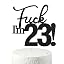 23