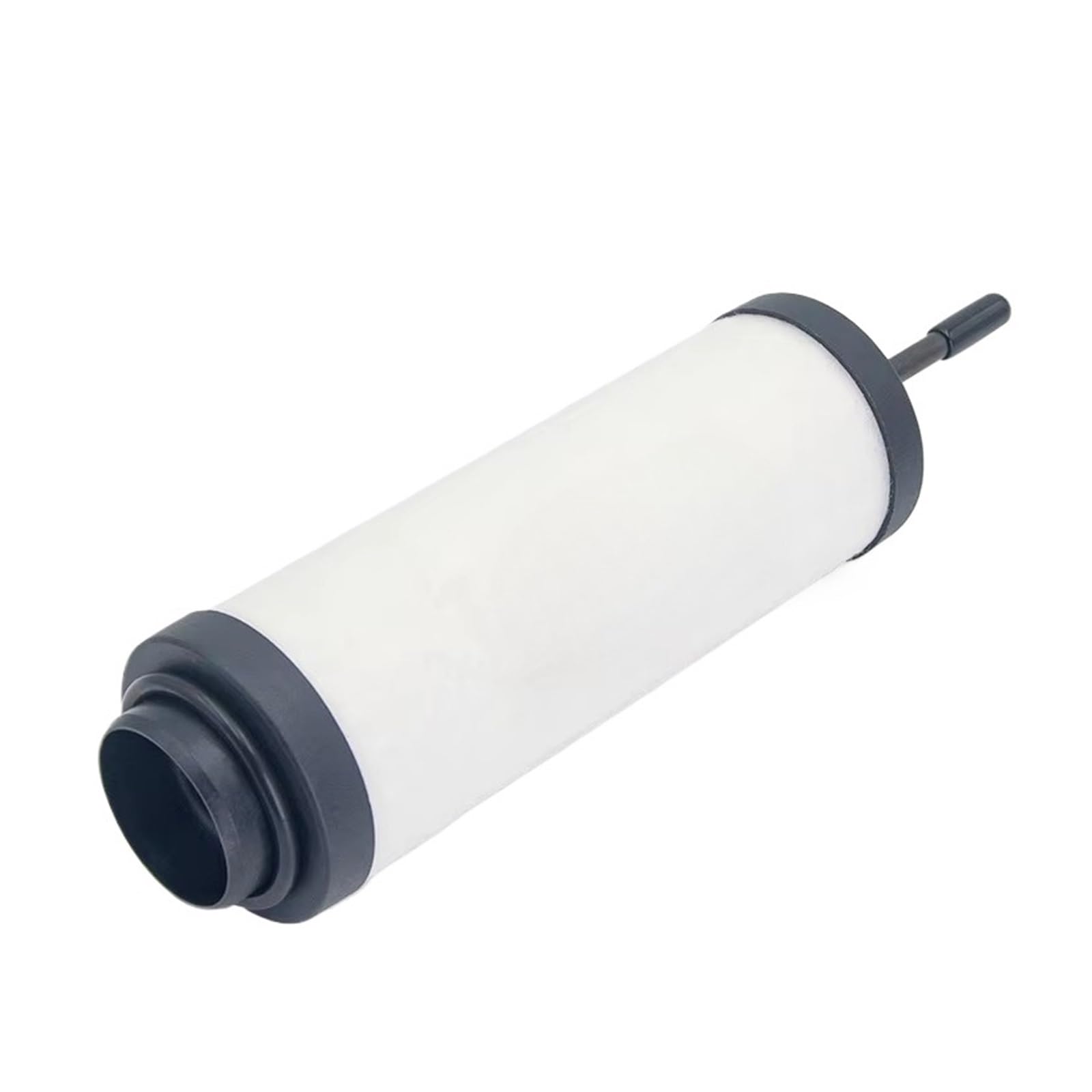 Cartucho filtro separador de aceite para bomba de vacío SV25B 71416340