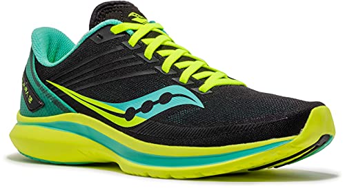 Image of Saucony Mens Kinvara 12 Running Shoe