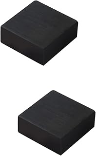 Beavorty 2 Peças De Sabonete Natural Limpador De Rosto Natural Sabonete De Limpeza Facial Natural Sabonete Facial Sabonete De Carvão Facial Sabonete Em Barra De Carvão Sabonete Artesanal