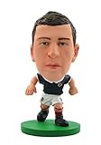 SoccerStarz